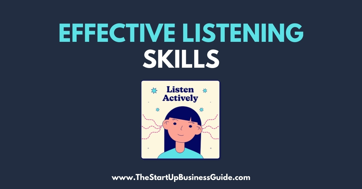 effective-listening-skills