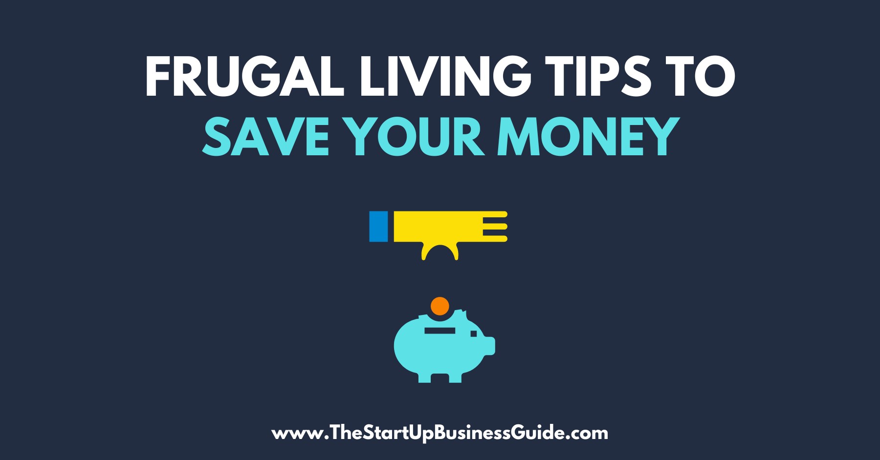 frugal-living-tips-to-save-your-money