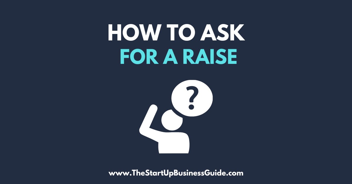 how-to-ask-for-a-raise