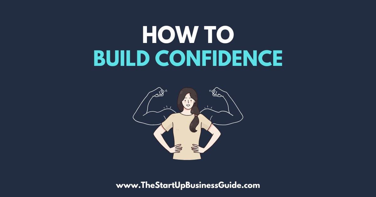 how-to-build-confidence