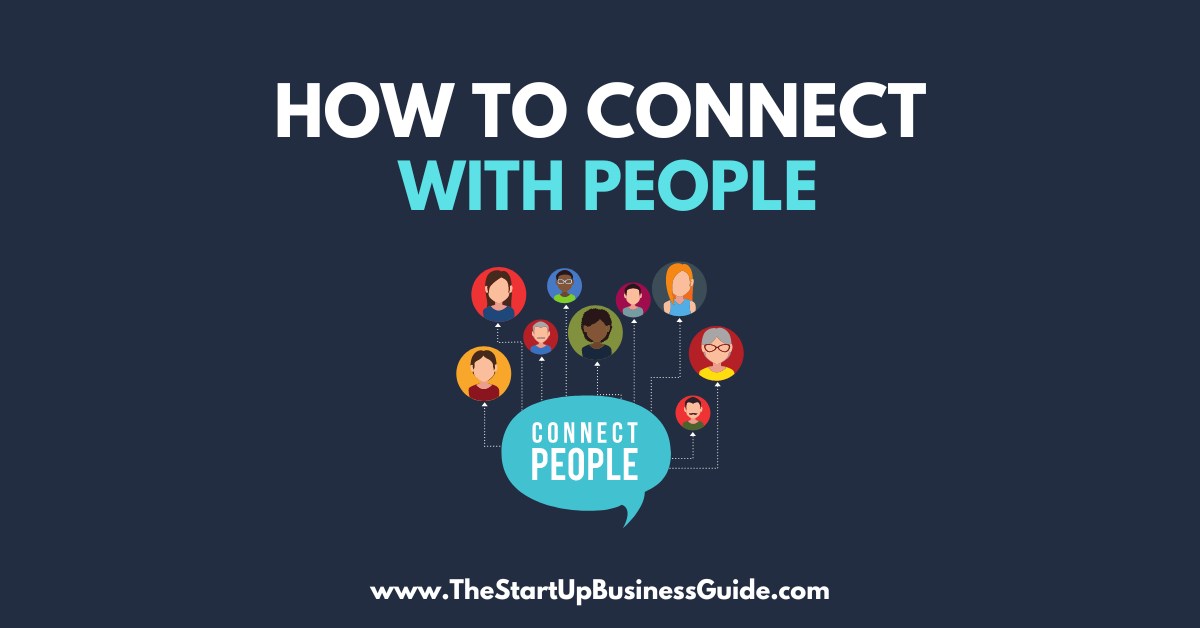 how-to-connect-with-people