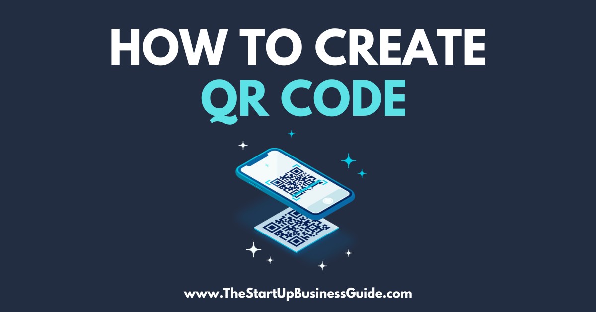 how-to-create-a-qr-code