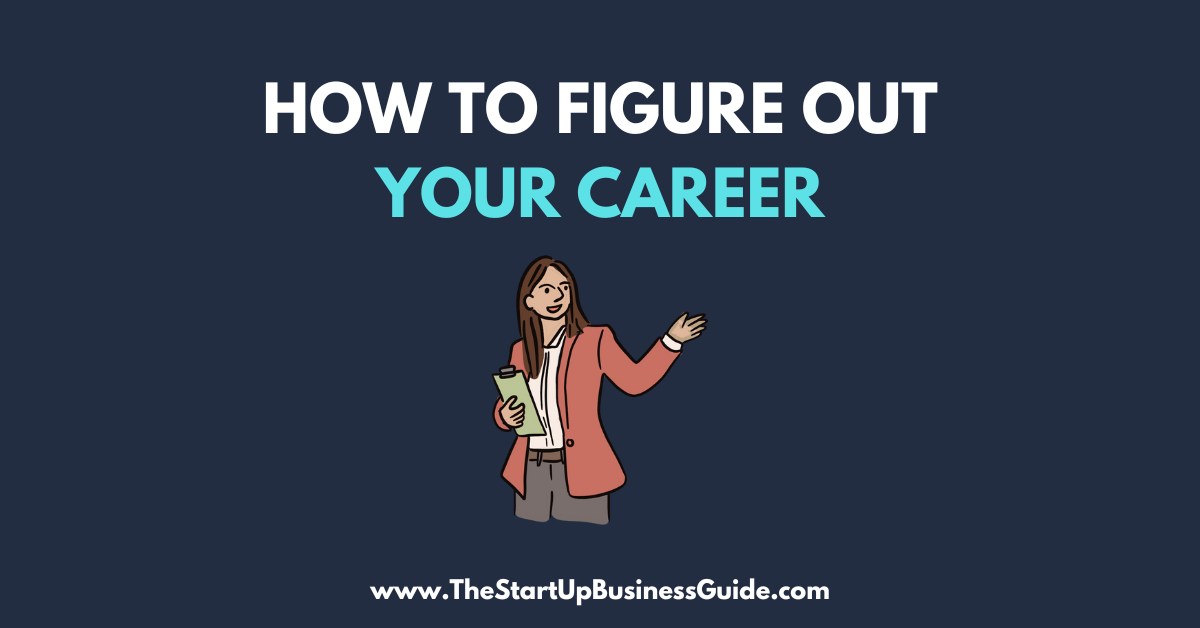 how-to-figure-out-what-you-want-as-a-career