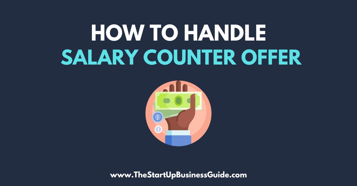 how-to-handle-salary-counter-offer