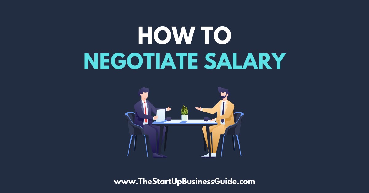 how-to-negotiate-salary