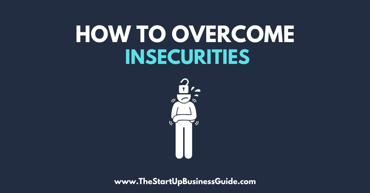 how-to-overcome-insecurities