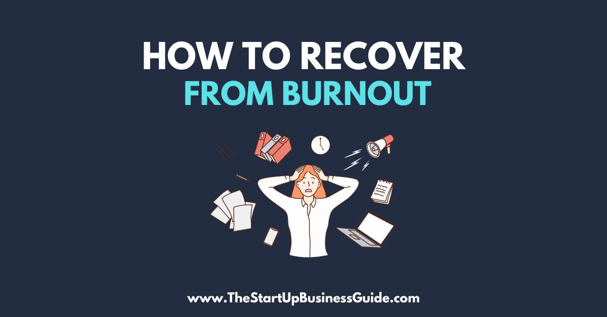 how-to-recover-from-burnout