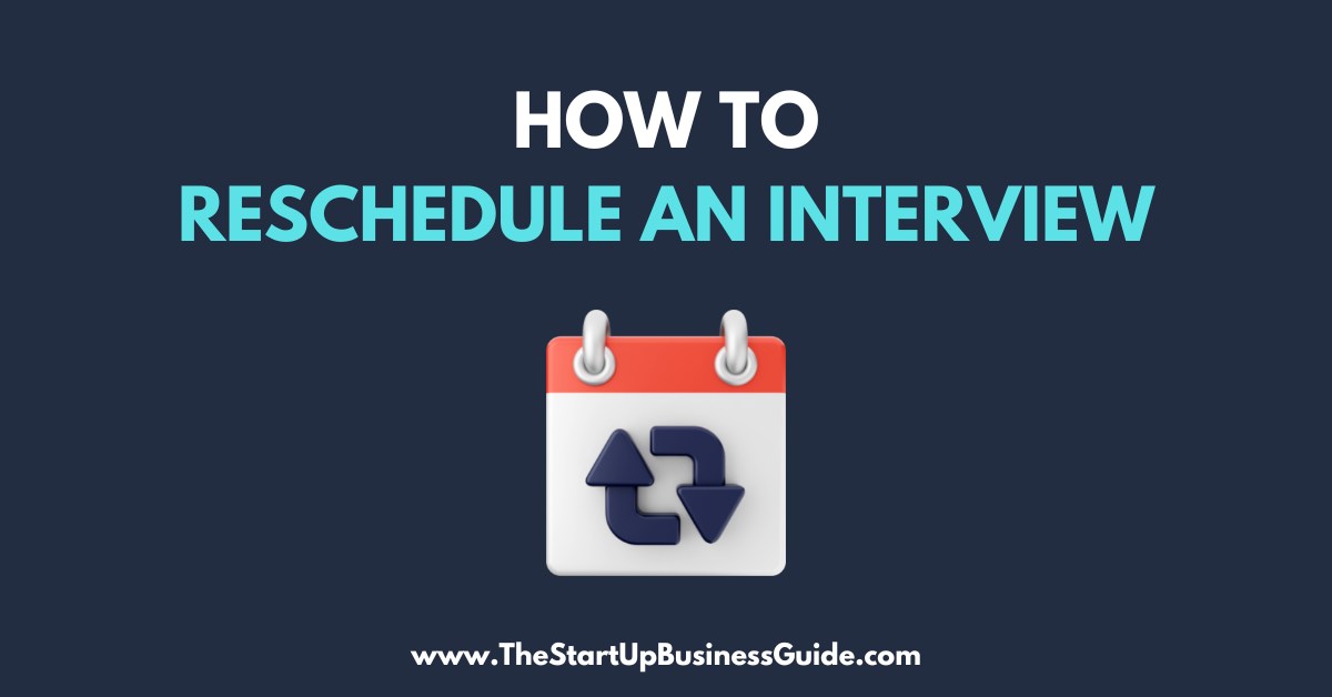 how-to-reschedule-an-interview
