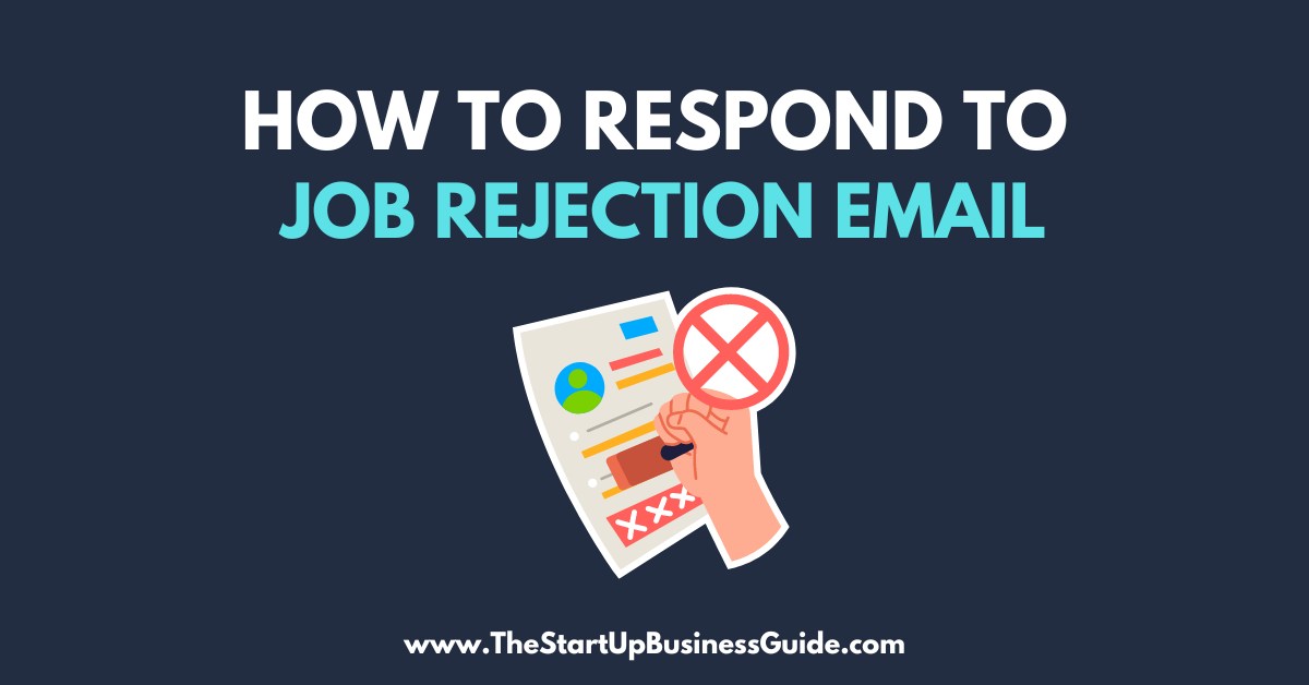 how-to-respond-to-a-job-rejection-email