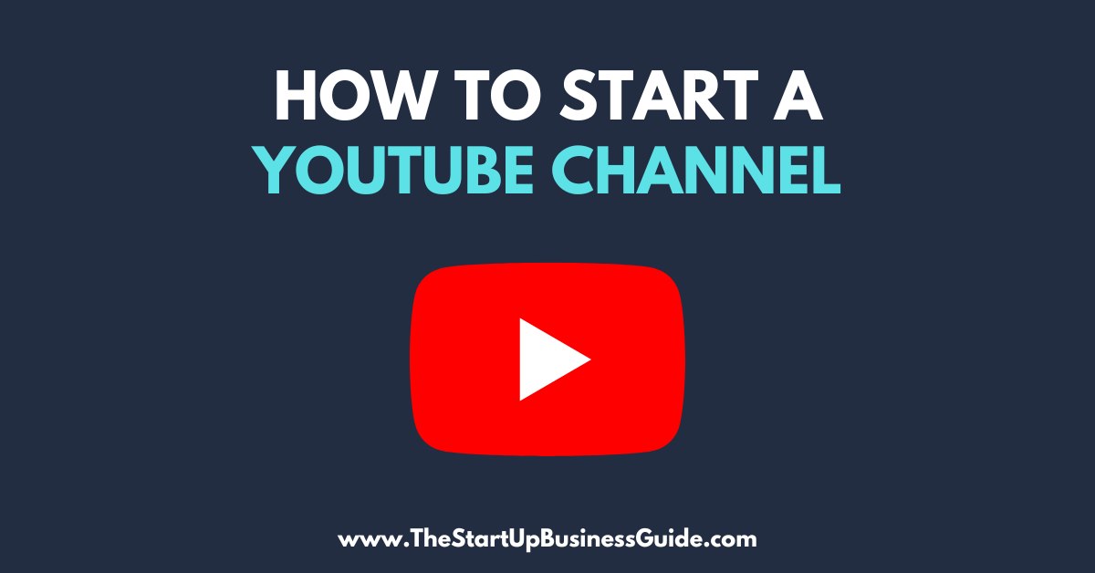 how-to-start-a-youtube-channel-and-make-money