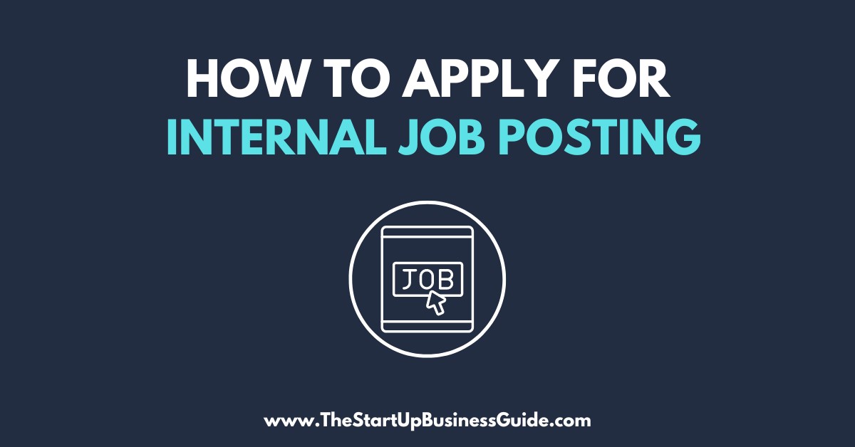 how-to-apply-for-internal-job-posting