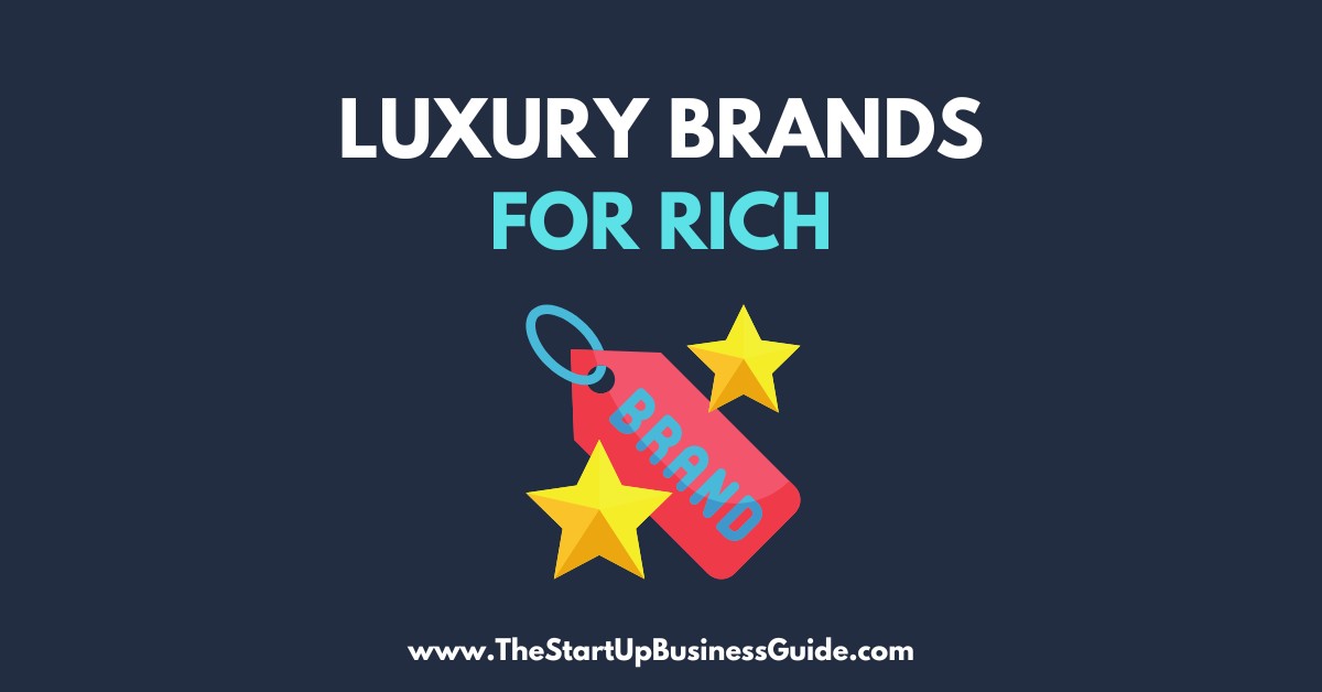 luxury-brands-for-rich