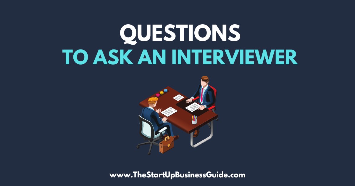 questions-to-ask-an-interviewer