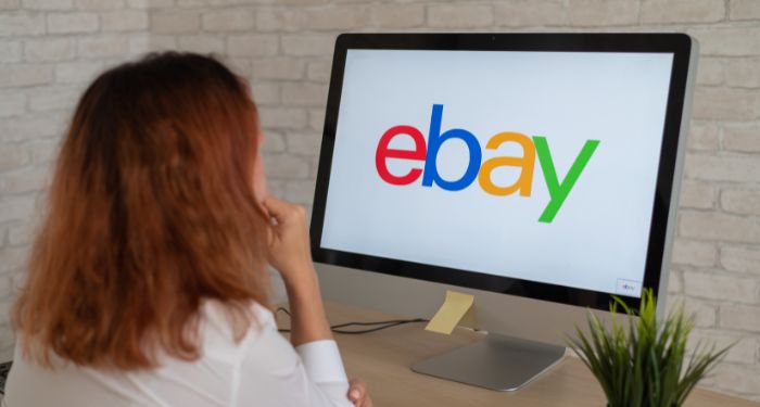 setting-up-your-eBay-account