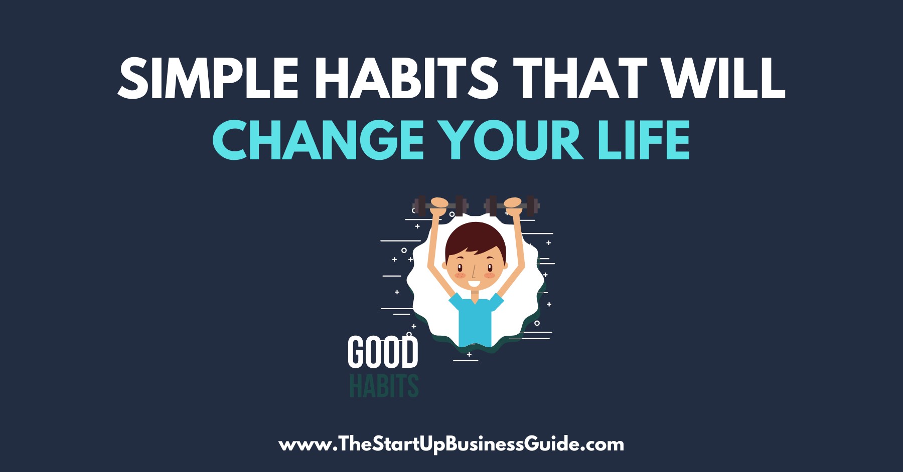 simple-habits-that-will-change-your-life