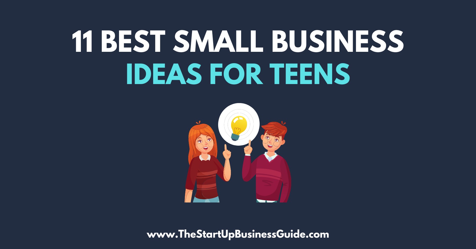 small-business-ideas-for-teens
