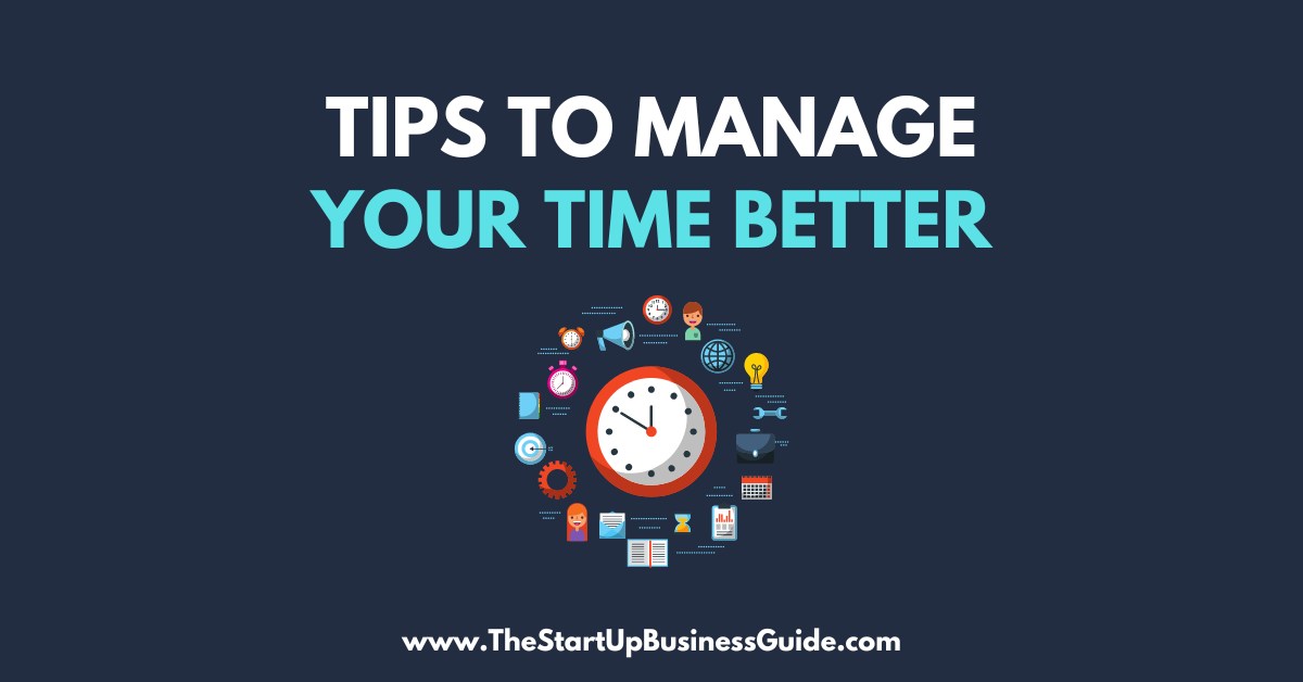 tips-to-manage-your-time-better