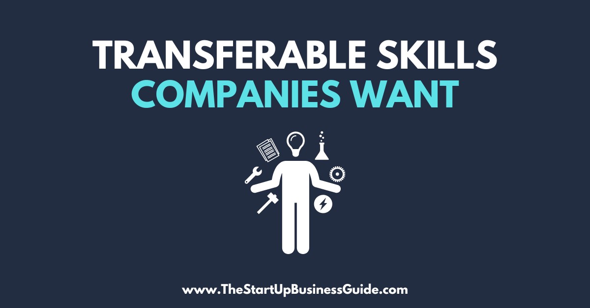 transferable-skills-that-companies-want