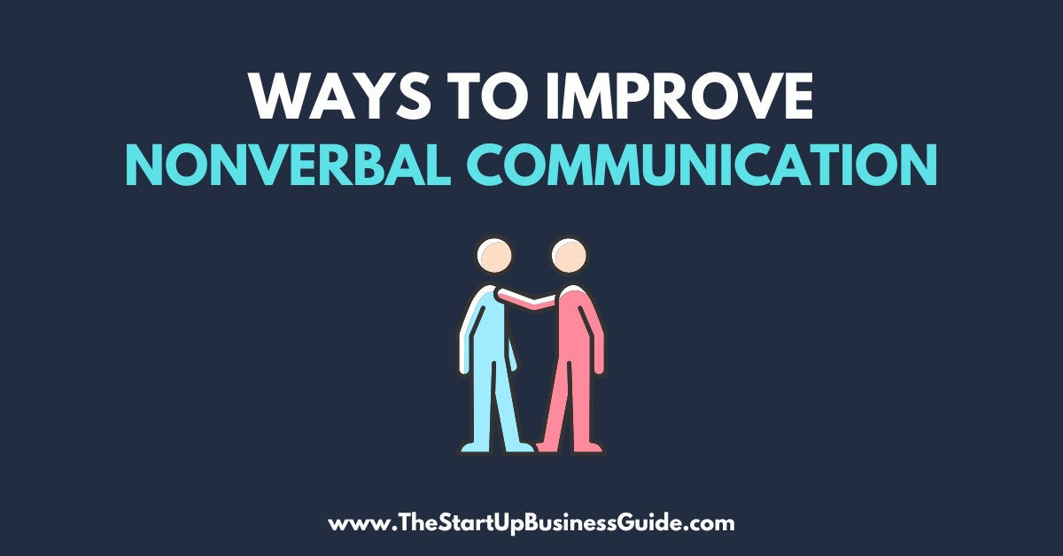 ways-to-improve-nonverbal-communication